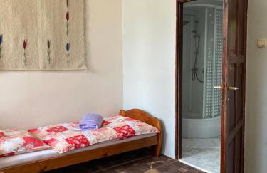 Stara Szkoła - Foto 10