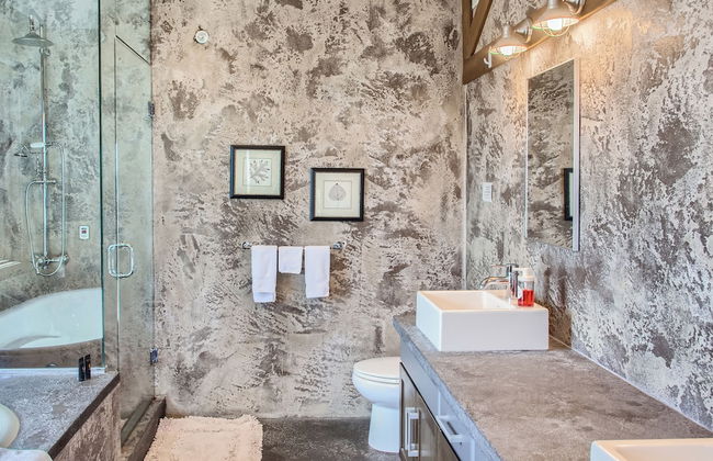 The Timbers by Okanagan Premier - Foto 24