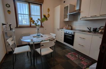 Casa vacanze - Foto 10