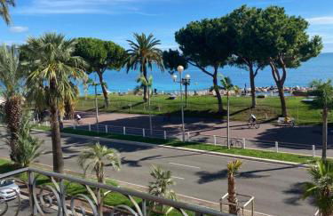 Appartement Nice Promenade - Foto 2