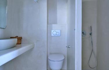 Etherio Apartment V - Photo 13