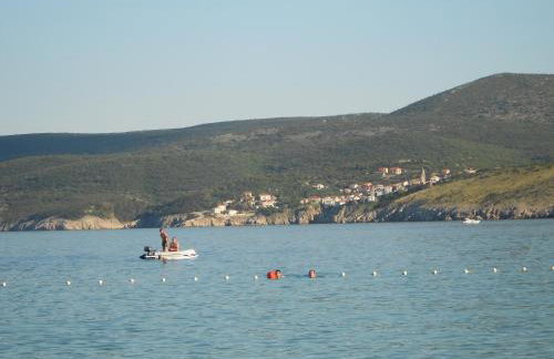 Apartment Andrija - Foto 65