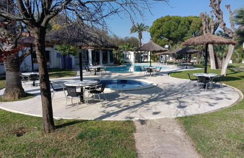 R121 - Apartamento Alorda park - Foto 13