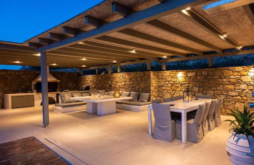 Margi Villas - Foto 63