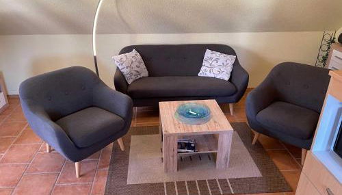 Rügen Fewo 79 - Foto 3