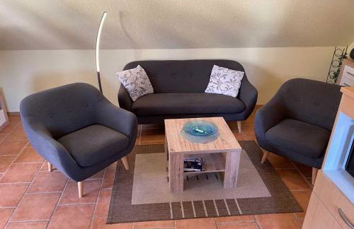 Rügen Fewo 79 - Foto 3