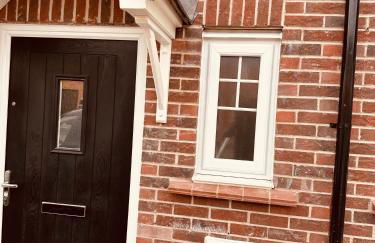 Newhaven House - Foto 20