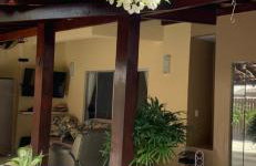 5 minutos da COP 30 - Casa Maravilhosa em condomínio - - Foto 4