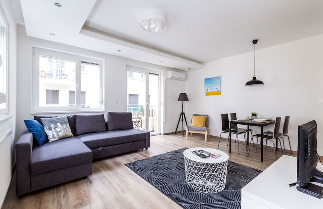 Vagabond Corvin - Foto 61