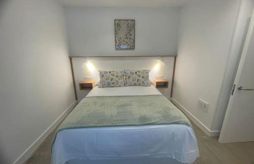 Ventana del Nublo 2-D - Foto 11