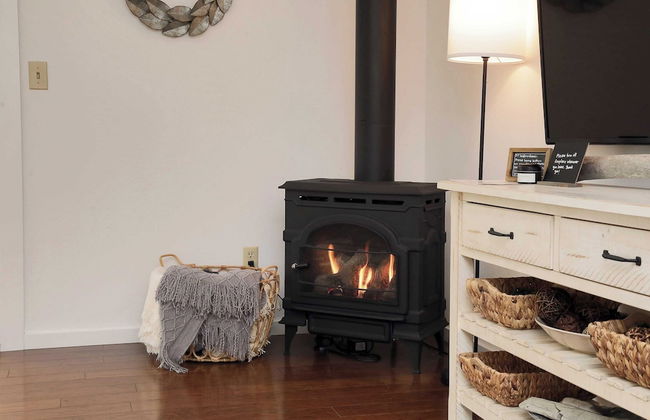 Marine View Bluff by Avantstay Waterfront Views - Foto 13