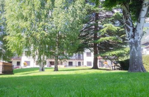 Lovely Flat in Morgex - Photo 25