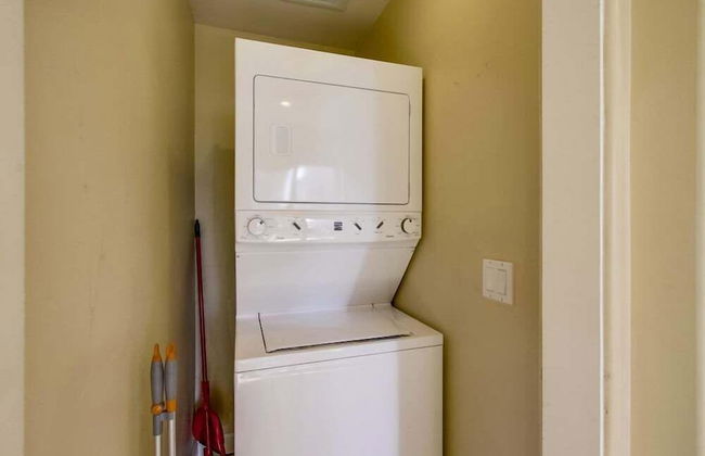 Ocean Breeze 1 & 2 - Foto 29