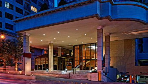 O Melhor Apart-Hotel, da Cidade! - Foto 3