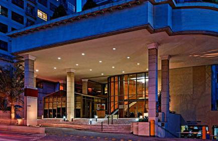 O Melhor Apart-Hotel, da Cidade! - Foto 3