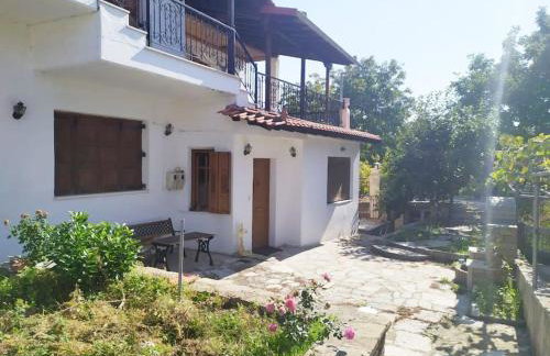 Grevena country House - Foto 17