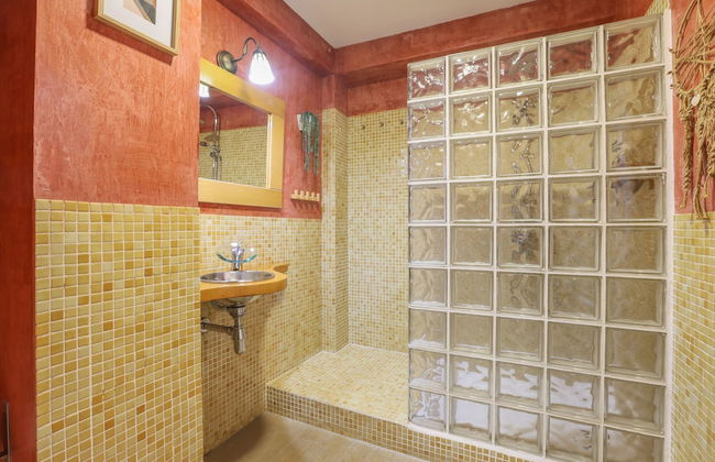 Mirador De Triana in Sevilla - Foto 23