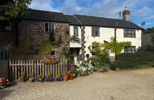 Christmas Cottage Village location - Foto 2