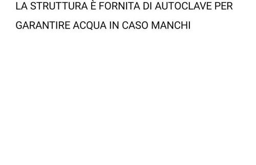 La casa di Fofo' e Ninetta - Foto 2