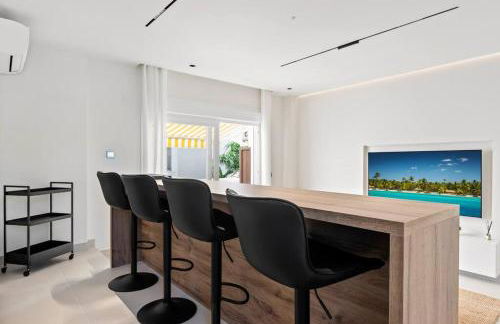 Benavista 1 by Asola Property - Photo 12