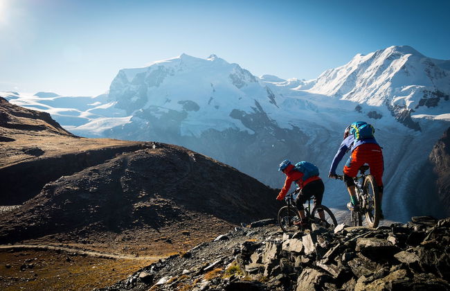 Chalet A la Casa - Foto 42