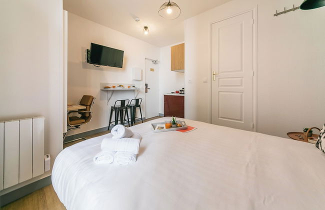 WS Opéra - Rossini - Foto 2