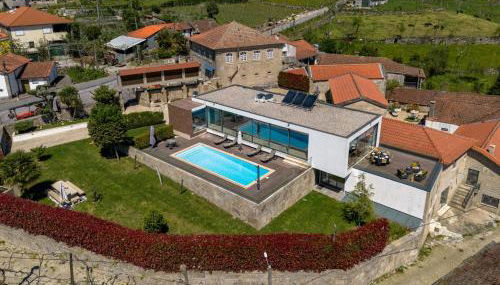 Casa do Barroso - Casa Mãe - Foto 2