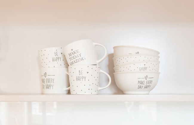 12 Sweet Caroline - Foto 32