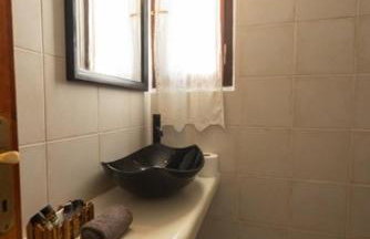 SK studios & apartments - Foto 55