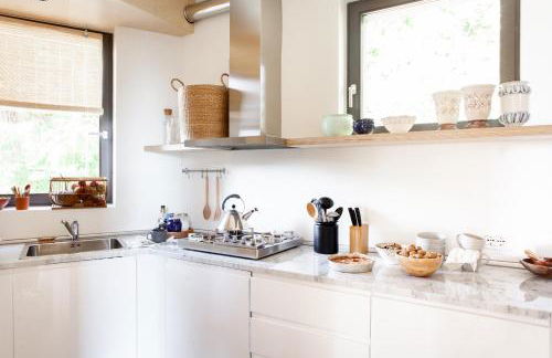 Il Lavatoio - Foto 17