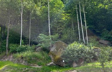 Apartament przy Górze Witosza - Foto 10