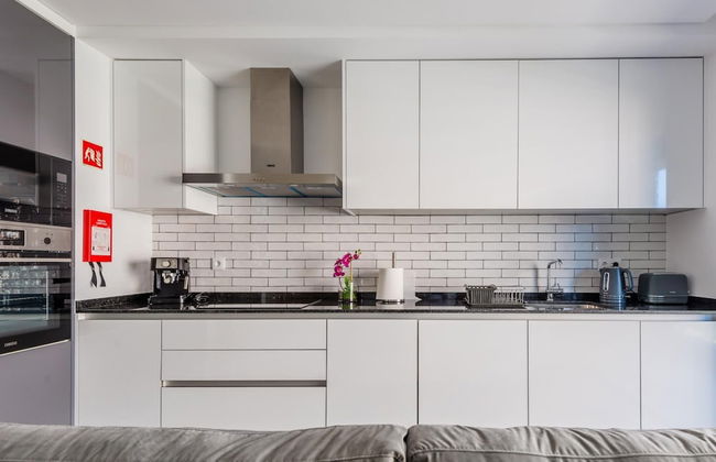 Casa Concordia at Praia da Rocha - Foto 4