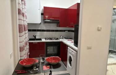 Casa vacanze Flaminia - Foto 8