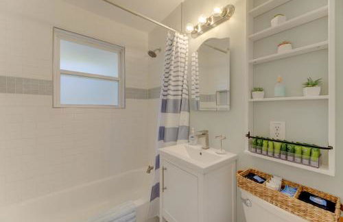 Stylish and Cozy Apartment - Foto 8