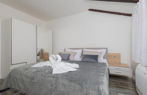 Villa Marin - Foto 25