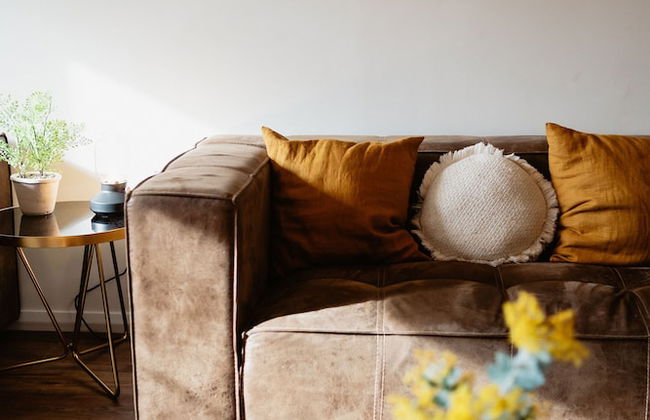 Premalaya - Photo 33