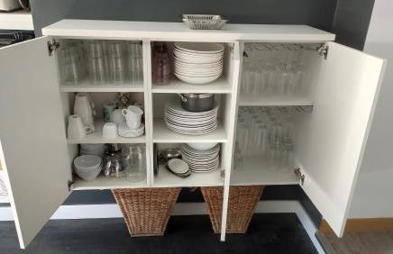 La Fuente 33 - Photo 11