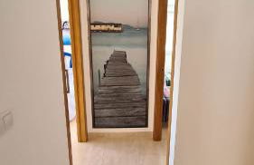 Oliva Moon - Photo 28