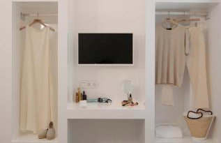 Hora Seaside Suites - Foto 77