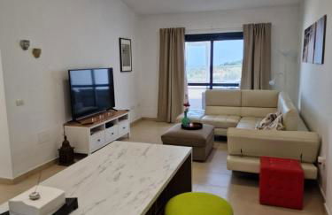 Terraza del Atlantico 1 + 2 - Foto 26