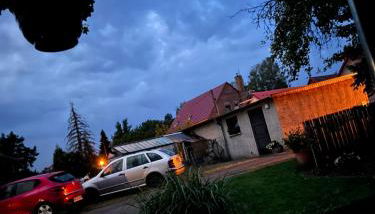 Haus Fledermaus - Foto 2