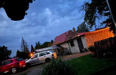 Haus Fledermaus - Foto 2