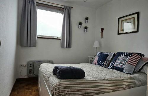 Manzaneda Natura T1 - Foto 1