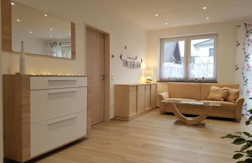 Ferienhaus MoselCharme - Foto 13