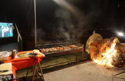 Agriturismo Costa San Bernardo - Foto 47