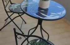 La dimora dei Sanniti - Foto 28