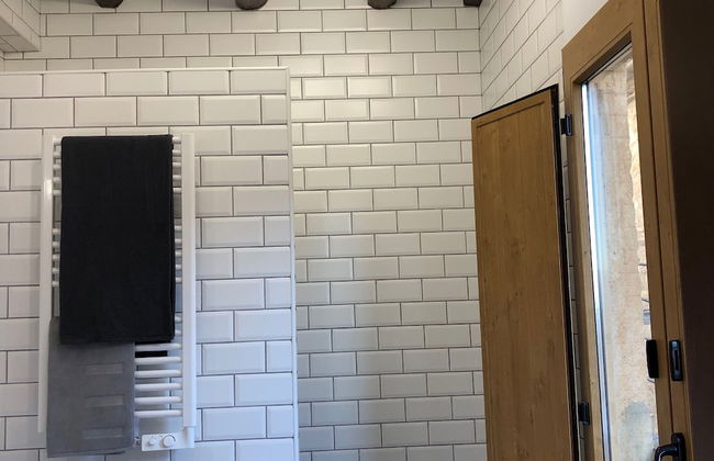 Cal Campana - Adults Only - Photo 25