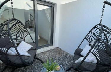 Apartamento Alma - Foto 7