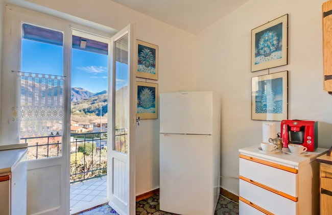 Il Cortiletto di Marina Pet Friendly - Happy Rentals - Foto 29