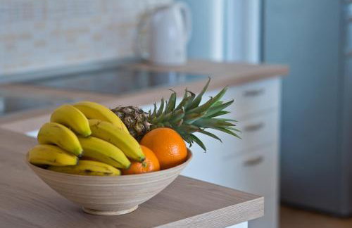 Villa Nika - Photo 11